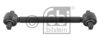 FEBI BILSTEIN 35649 Rod/Strut, wheel suspension